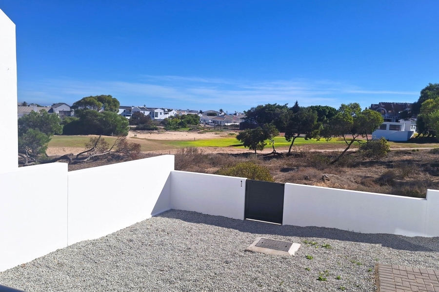 3 Bedroom Property for Sale in Shelley Point Western Cape